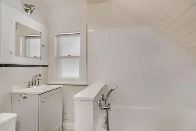 5208 Camden Avenue N, Minneapolis, MN 55430 - Photo 13