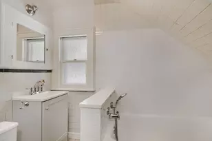 5208 Camden Ave N, Minneapolis, MN 55430 - Photo 13