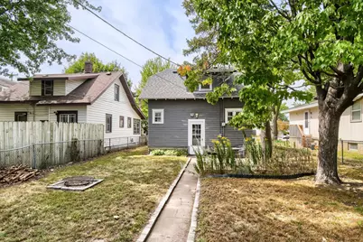 5208 Camden Avenue N, Minneapolis, MN 55430 - Photo 17