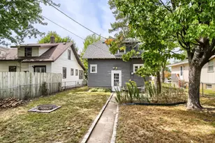 5208 Camden Ave N, Minneapolis, MN 55430 - Photo 17