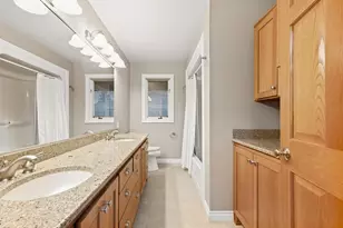 611 Dugdale Ave, Worthington, MN 56187 - Photo 45