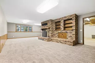 611 Dugdale Ave, Worthington, MN 56187 - Photo 49