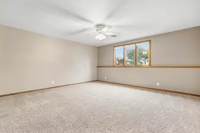 611 Dugdale Avenue, Worthington, MN 56187 - Photo 55