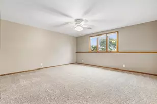 611 Dugdale Ave, Worthington, MN 56187 - Photo 55
