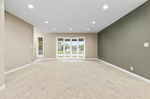 611 Dugdale Ave, Worthington, MN 56187 - Photo 13