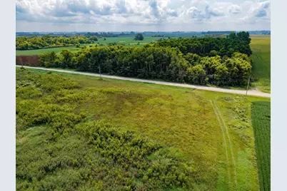 Tbd 110th Avenue, Claremont, MN 55924 - Photo 13