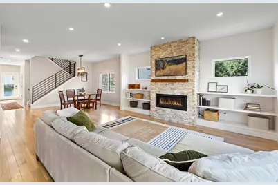 17314 Bay Lane, Minnetonka, MN 55391 - Photo 9