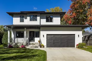 17314 Bay Ln, Minnetonka, MN 55391 - Photo 1