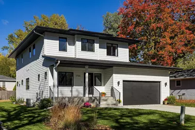 17314 Bay Lane, Minnetonka, MN 55391 - Photo 3