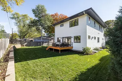 17314 Bay Lane, Minnetonka, MN 55391 - Photo 41