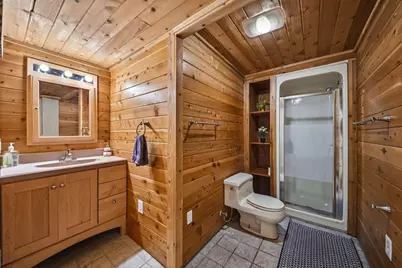 12399 Buchanan Street NE, Blaine, MN 55434 - Photo 33