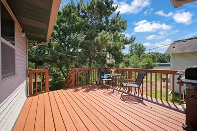 12399 Buchanan Street NE, Blaine, MN 55434 - Photo 41
