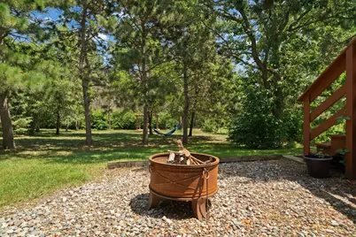 12399 Buchanan Street NE, Blaine, MN 55434 - Photo 45