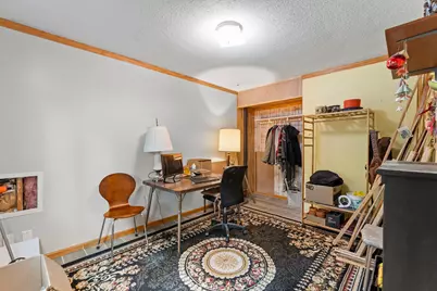 348 W Eagle Lake Drive, Maple Grove, MN 55369 - Photo 19