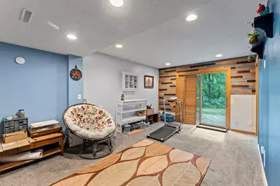 348 W Eagle Lake Drive, Maple Grove, MN 55369 - Photo 17
