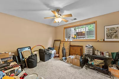 348 W Eagle Lake Drive, Maple Grove, MN 55369 - Photo 21
