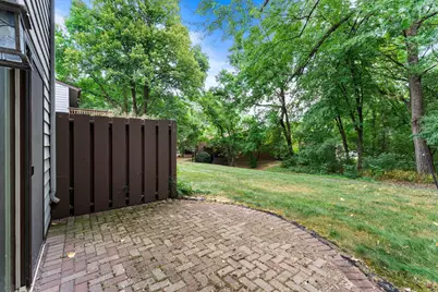 348 W Eagle Lake Drive, Maple Grove, MN 55369 - Photo 27