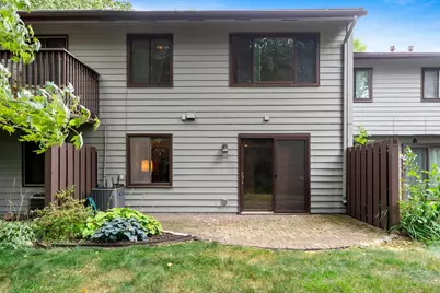 348 W Eagle Lake Drive, Maple Grove, MN 55369 - Photo 25