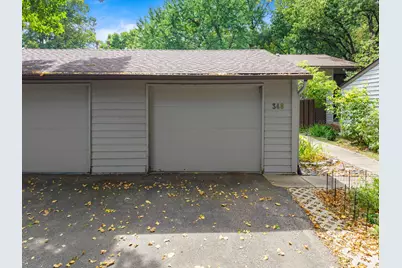 348 W Eagle Lake Drive, Maple Grove, MN 55369 - Photo 29