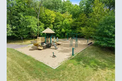 348 W Eagle Lake Drive, Maple Grove, MN 55369 - Photo 35