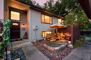 348 W Eagle Lake Dr, Maple Grove, MN 55369 - Photo 1