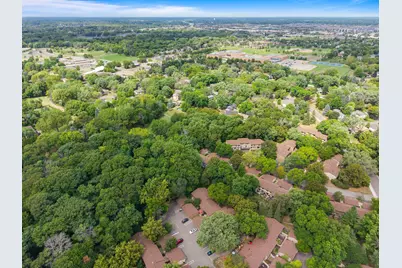 348 W Eagle Lake Drive, Maple Grove, MN 55369 - Photo 37