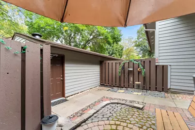 348 W Eagle Lake Drive, Maple Grove, MN 55369 - Photo 33