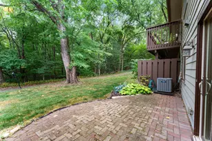 348 W Eagle Lake Dr, Maple Grove, MN 55369 - Photo 23