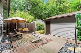 348 W Eagle Lake Dr, Maple Grove, MN 55369 - Photo 29