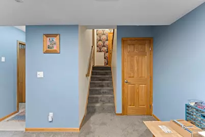 348 W Eagle Lake Drive, Maple Grove, MN 55369 - Photo 15