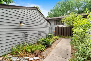 348 W Eagle Lake Dr, Maple Grove, MN 55369 - Photo 27