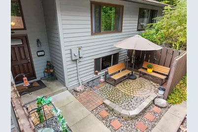 348 W Eagle Lake Drive, Maple Grove, MN 55369 - Photo 31