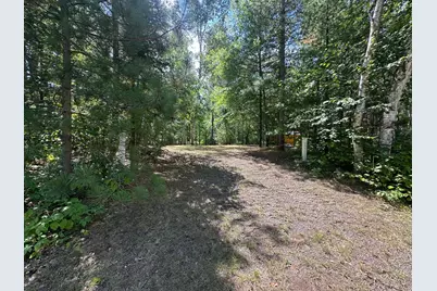 Tbd Teal Drive, Sturgeon Lake, MN 55783 - Photo 1
