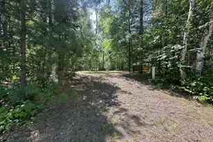 Tbd Teal Dr, Sturgeon Lake, MN 55783 - Photo 1