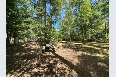 Tbd Teal Drive, Sturgeon Lake, MN 55783 - Photo 11