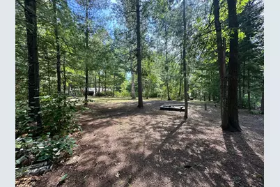 Tbd Teal Drive, Sturgeon Lake, MN 55783 - Photo 3
