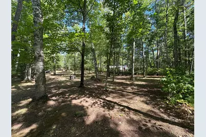 Tbd Teal Drive, Sturgeon Lake, MN 55783 - Photo 9