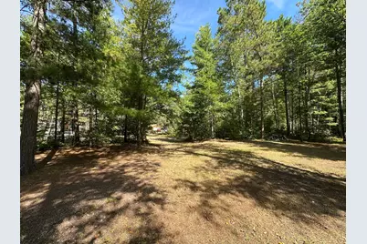 Tbd Teal Drive, Sturgeon Lake, MN 55783 - Photo 7