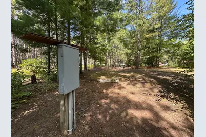 Tbd Teal Drive, Sturgeon Lake, MN 55783 - Photo 5