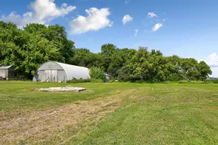 188 40th St, Dunnell, MN 56127 - Photo 39