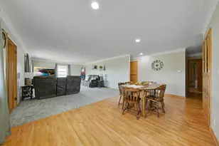 188 40th St, Dunnell, MN 56127 - Photo 25