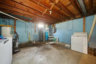 188 40th St, Dunnell, MN 56127 - Photo 35