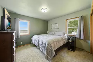 188 40th St, Dunnell, MN 56127 - Photo 31