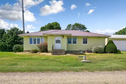 188 40th Street, Dunnell, MN 56127 - Photo 5