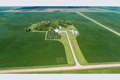 188 40th Street, Dunnell, MN 56127 - Photo 53