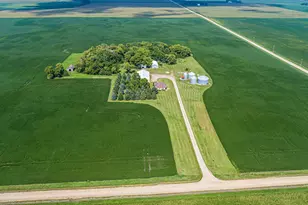 188 40th St, Dunnell, MN 56127 - Photo 53