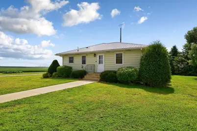 188 40th Street, Dunnell, MN 56127 - Photo 9