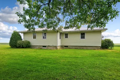 188 40th Street, Dunnell, MN 56127 - Photo 13