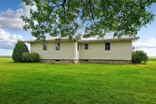 188 40th St, Dunnell, MN 56127 - Photo 13