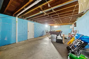 188 40th St, Dunnell, MN 56127 - Photo 33